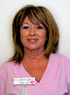 Deborah