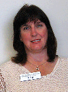 Patti