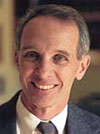 Dr Lee Shahinian Dr Lee Shahinian