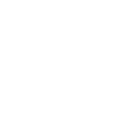 Glaucoma Center