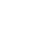 Lens Implant Restor Center